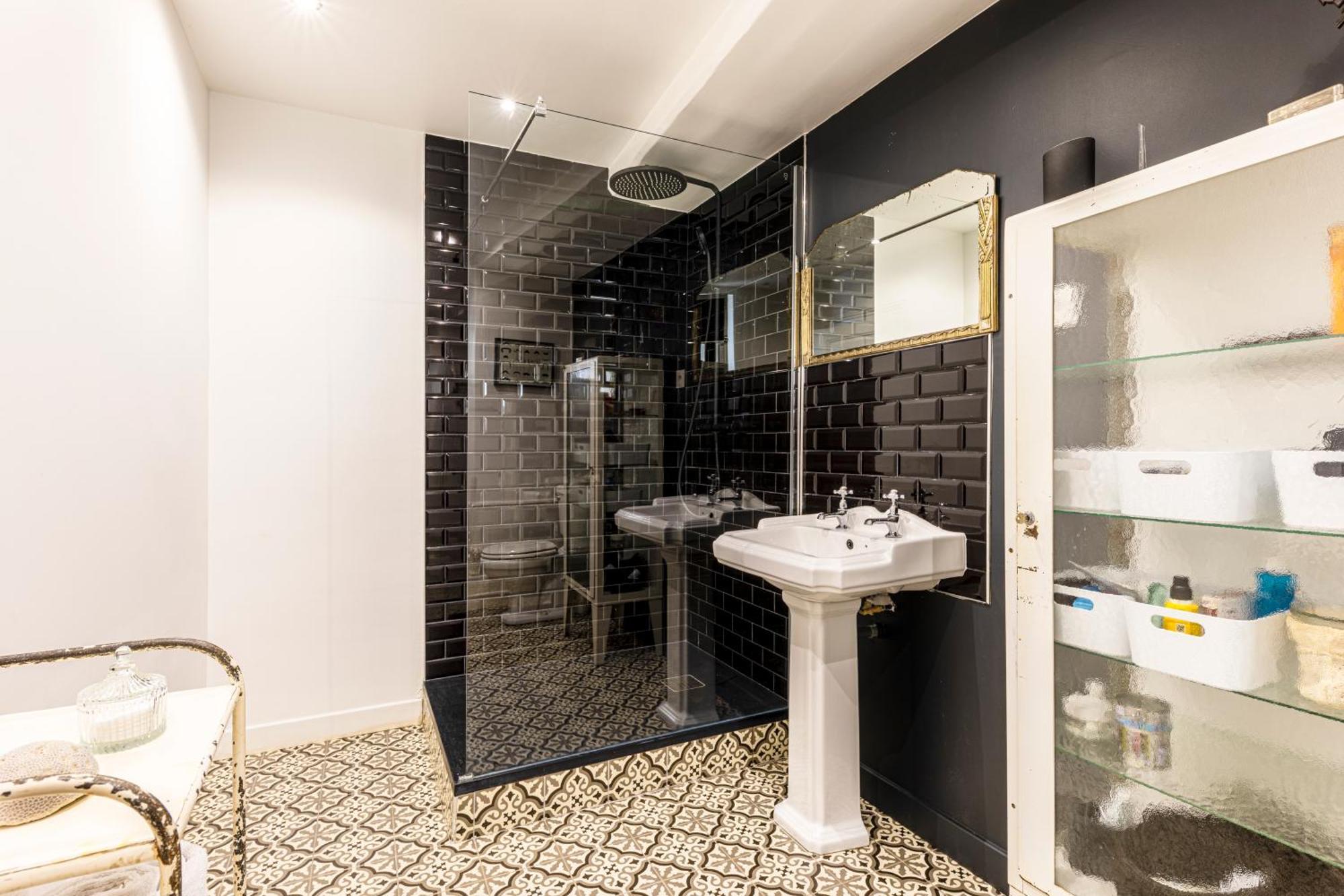 La Villa Lauvray Vétheuil 외부 사진